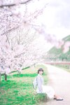 [Fantia] 2024年3月限定 音琴ひつじ 恋羊