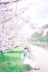 [Fantia] 2024年3月限定 音琴ひつじ 恋羊