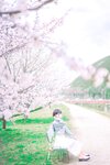 [Fantia] 2024年3月限定 音琴ひつじ 恋羊