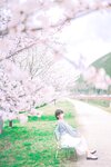 [Fantia] 2024年3月限定 音琴ひつじ 恋羊