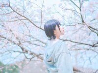 [Fantia] 2024年3月限定 音琴ひつじ 恋羊