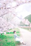 [Fantia] 2024年3月限定 音琴ひつじ 恋羊