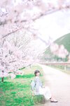 [Fantia] 2024年3月限定 音琴ひつじ 恋羊
