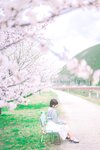 [Fantia] 2024年3月限定 音琴ひつじ 恋羊