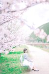 [Fantia] 2024年3月限定 音琴ひつじ 恋羊