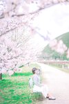 [Fantia] 2024年3月限定 音琴ひつじ 恋羊