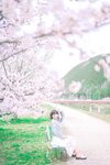 [Fantia] 2024年3月限定 音琴ひつじ 恋羊
