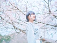 [Fantia] 2024年3月限定 音琴ひつじ 恋羊