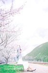 [Fantia] 2024年3月限定 音琴ひつじ 恋羊