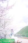 [Fantia] 2024年3月限定 音琴ひつじ 恋羊