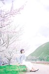 [Fantia] 2024年3月限定 音琴ひつじ 恋羊