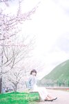 [Fantia] 2024年3月限定 音琴ひつじ 恋羊