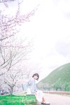 [Fantia] 2024年3月限定 音琴ひつじ 恋羊