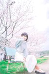 [Fantia] 2024年3月限定 音琴ひつじ 恋羊