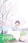 [Fantia] 2024年3月限定 音琴ひつじ 恋羊