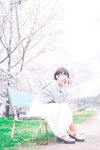 [Fantia] 2024年3月限定 音琴ひつじ 恋羊