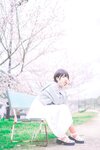 [Fantia] 2024年3月限定 音琴ひつじ 恋羊