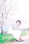 [Fantia] 2024年3月限定 音琴ひつじ 恋羊