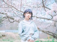 [Fantia] 2024年3月限定 音琴ひつじ 恋羊