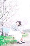 [Fantia] 2024年3月限定 音琴ひつじ 恋羊