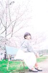 [Fantia] 2024年3月限定 音琴ひつじ 恋羊