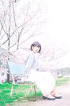 [Fantia] 2024年3月限定 音琴ひつじ 恋羊