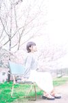 [Fantia] 2024年3月限定 音琴ひつじ 恋羊