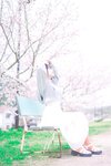 [Fantia] 2024年3月限定 音琴ひつじ 恋羊