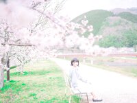 [Fantia] 2024年3月限定 音琴ひつじ 恋羊