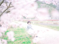 [Fantia] 2024年3月限定 音琴ひつじ 恋羊