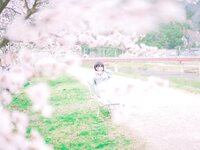 [Fantia] 2024年3月限定 音琴ひつじ 恋羊