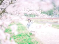 [Fantia] 2024年3月限定 音琴ひつじ 恋羊