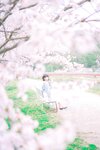 [Fantia] 2024年3月限定 音琴ひつじ 恋羊