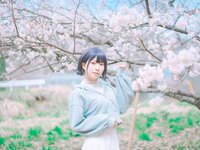 [Fantia] 2024年3月限定 音琴ひつじ 恋羊