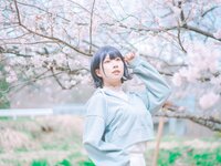 [Fantia] 2024年3月限定 音琴ひつじ 恋羊