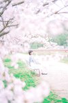 [Fantia] 2024年3月限定 音琴ひつじ 恋羊