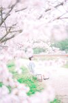 [Fantia] 2024年3月限定 音琴ひつじ 恋羊