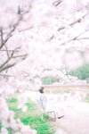 [Fantia] 2024年3月限定 音琴ひつじ 恋羊