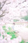 [Fantia] 2024年3月限定 音琴ひつじ 恋羊