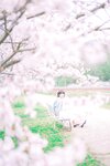 [Fantia] 2024年3月限定 音琴ひつじ 恋羊