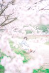 [Fantia] 2024年3月限定 音琴ひつじ 恋羊