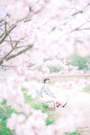[Fantia] 2024年3月限定 音琴ひつじ 恋羊