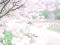 [Fantia] 2024年3月限定 音琴ひつじ 恋羊