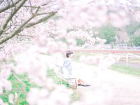 [Fantia] 2024年3月限定 音琴ひつじ 恋羊