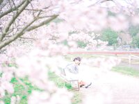[Fantia] 2024年3月限定 音琴ひつじ 恋羊