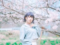 [Fantia] 2024年3月限定 音琴ひつじ 恋羊