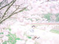 [Fantia] 2024年3月限定 音琴ひつじ 恋羊