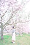 [Fantia] 2024年3月限定 音琴ひつじ 恋羊
