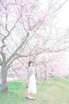 [Fantia] 2024年3月限定 音琴ひつじ 恋羊