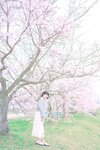 [Fantia] 2024年3月限定 音琴ひつじ 恋羊